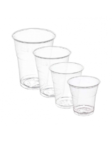 COPERCHIO BICCH. 350ml/400ml - CONF....