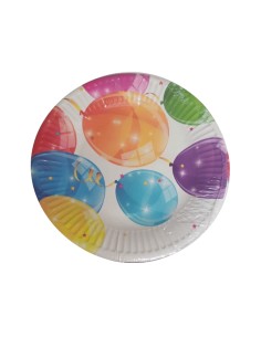 PIATTO SPARKLING BALLOON...