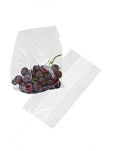 Sacchetti per alimenti con... 2