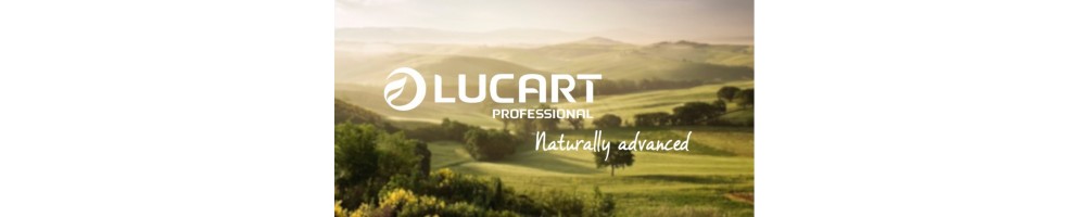 Prodotti carta Lucart