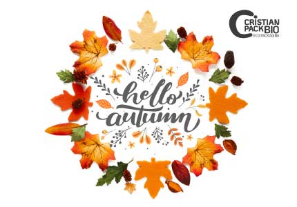Hello-Autumn!