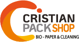 Cristianpack Shop